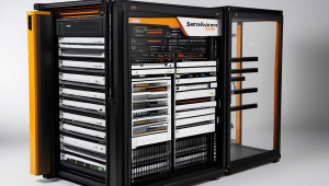 最新电影网站大揭秘:海量资源畅享影视盛宴-四位快资讯
