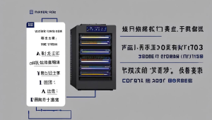 夜恋网站入口揭秘：开启浪漫邂逅的神秘通道-四位快资讯