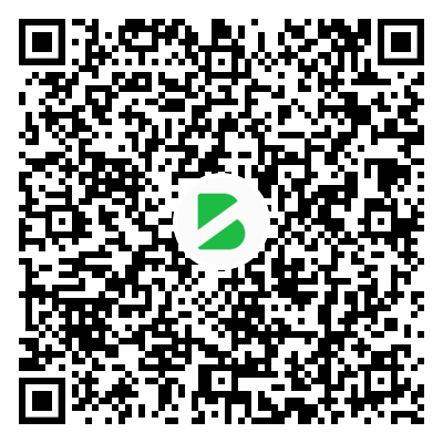 扫一扫加微信-四位快资讯