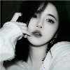SockPuppetKing的头像-四位快资讯