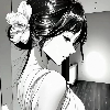 星宇拾光的头像-四位快资讯