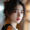 智慧的学者的头像-四位快资讯