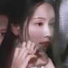 小奶糕的头像-四位快资讯