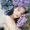灵眸夜的头像-四位快资讯