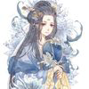 星光回响的头像-四位快资讯