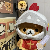 鬼手神医的头像-四位快资讯