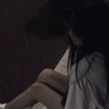 夜语之梦的头像-四位快资讯