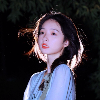 书法练习生的头像-四位快资讯