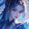 淘气猴小乐的头像-四位快资讯