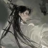 文鳐鳍的头像-四位快资讯