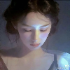 代码之影的头像-四位快资讯