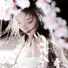 纸上苍生的头像-四位快资讯