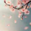 绣娘何的头像-四位快资讯