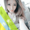 沙丘漫游的头像-四位快资讯